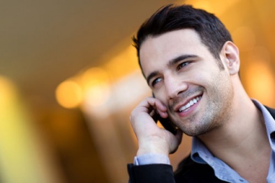  Mỗi số điện thoại di động gánh 4 loại phí